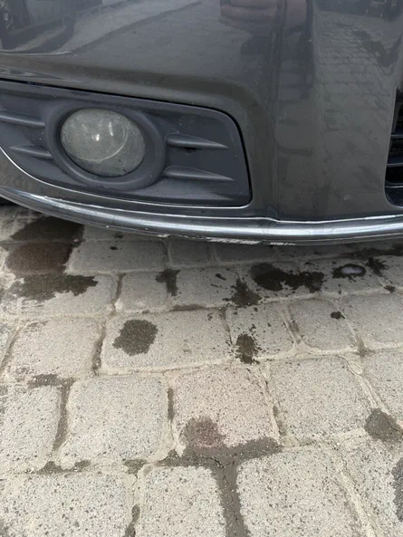 Volvo V50 2011 - 15