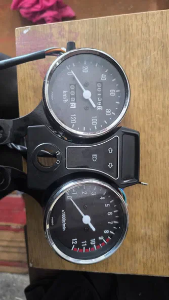Fidelis Et Fortis S6 2024 - 6