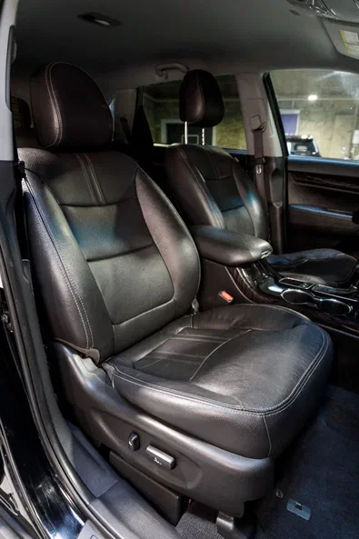Kia Sorento 2013