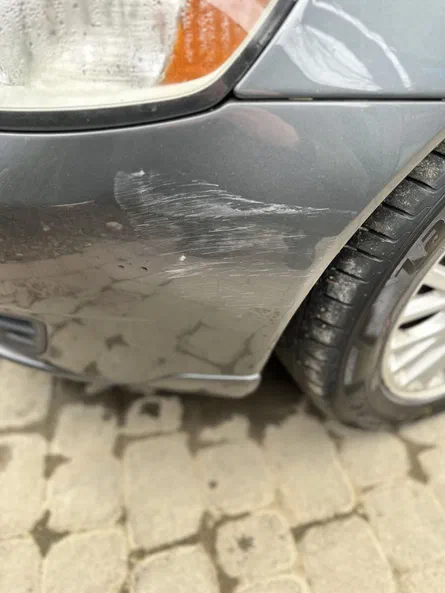 Volvo V50 2011 - 18