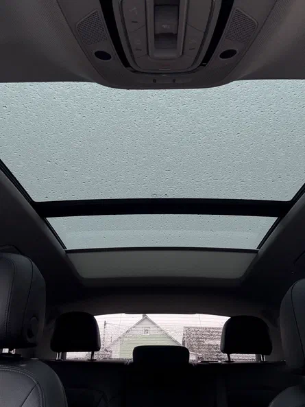 Audi Q5 2017 - 13