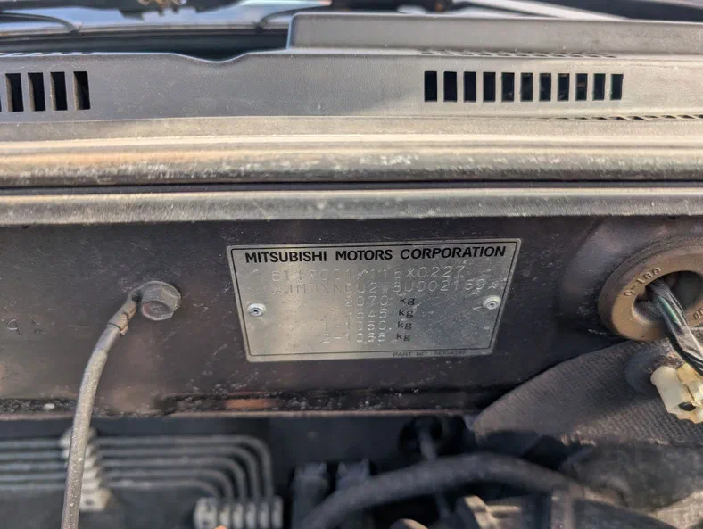 Mitsubishi Outlander 2008 - 40