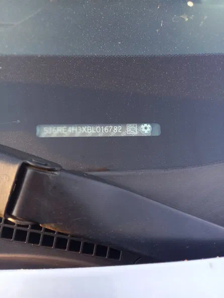 Honda CR-V 2010 - 15