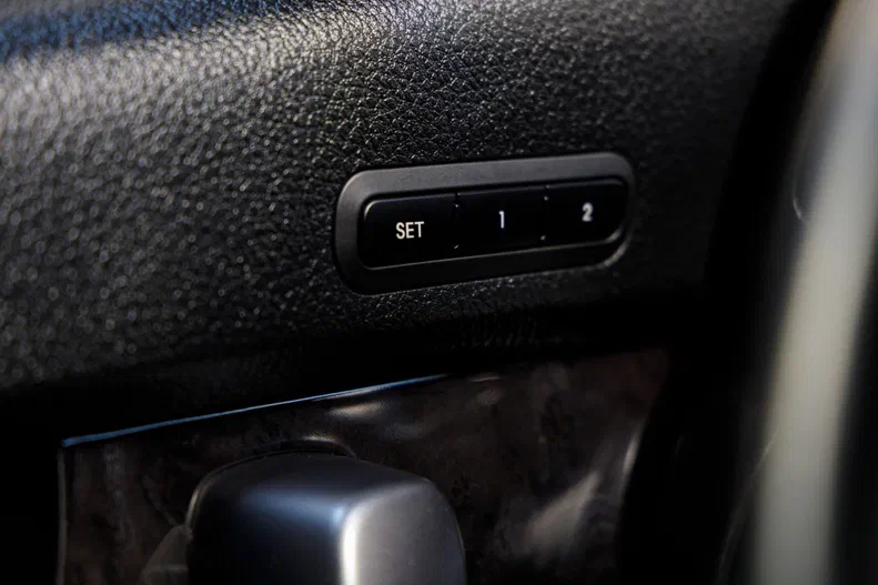Kia Sorento 2013 - 10