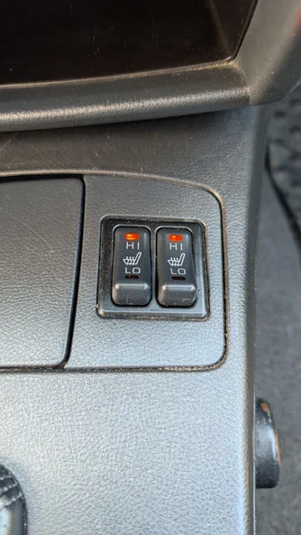 Mitsubishi Outlander 2008 - 24