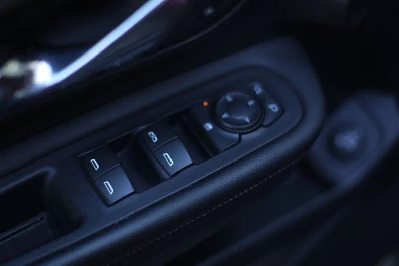GMC Terrain 2023 - 14