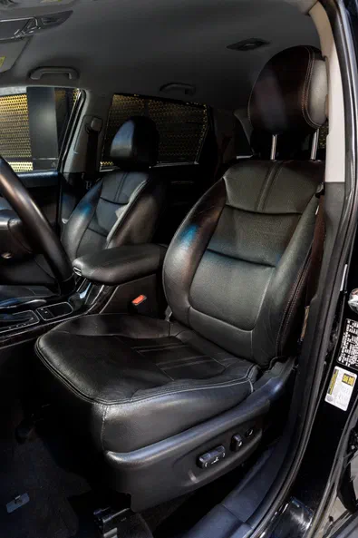 Kia Sorento 2013