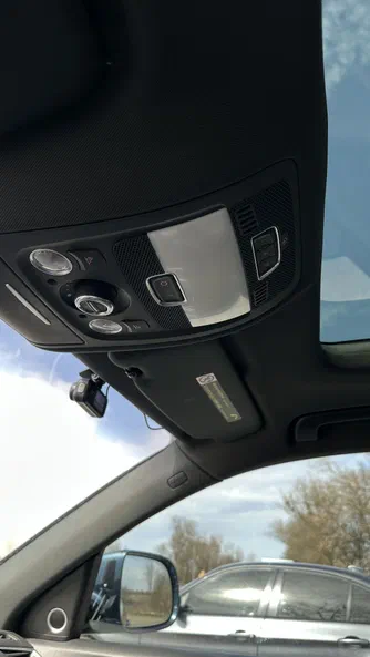 Audi Q5 2015 - 7