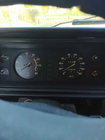Lada (ВАЗ) 2107 2006 - 8
