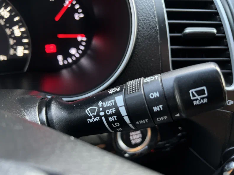 Kia Sorento 2013 - 12