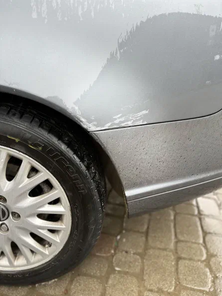 Volvo V50 2011 - 16