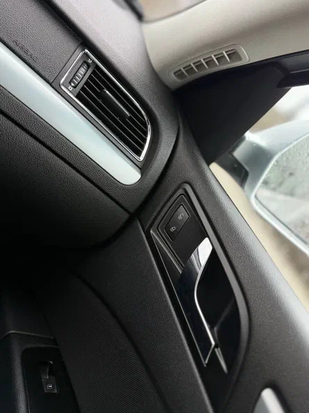 Skoda Superb 2008 - 17