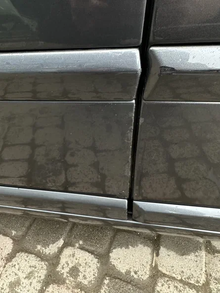 Volvo V50 2011 - 17