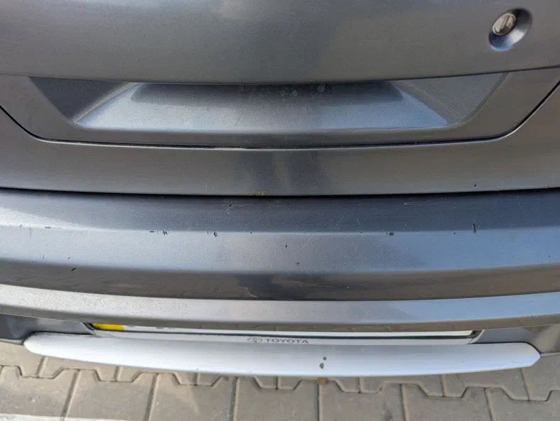 Mitsubishi Outlander 2008 - 36
