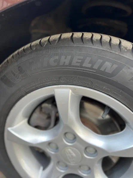 Geely Emgrand EC7 2013 - 11