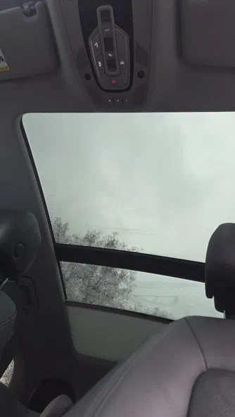 Audi Q5 2019 - 10