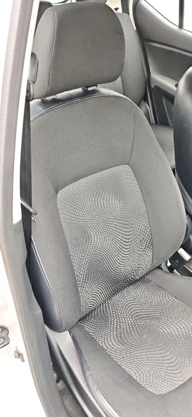 Hyundai i10 2011 - 26