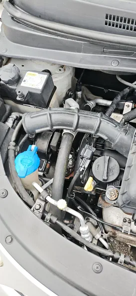 Hyundai i10 2011 - 22