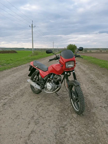 VIPER V150 2013 - 14