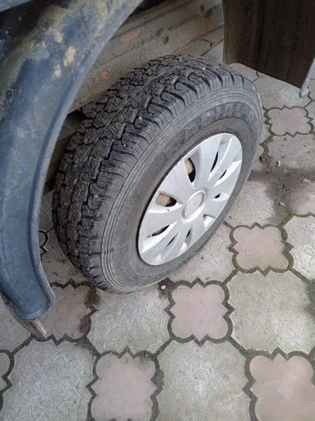 Mercedes-Benz O 305 1993 - 5