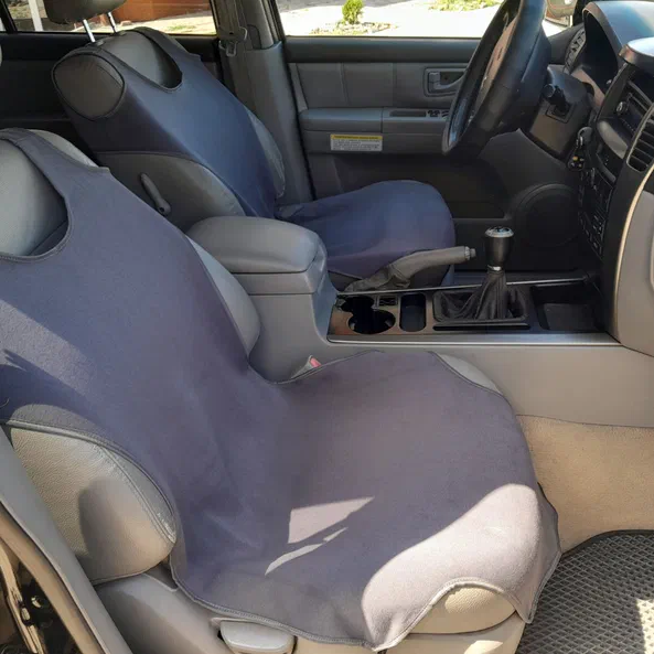 Kia Sorento 2005 - 16