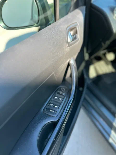 Peugeot 308 2008 - 10