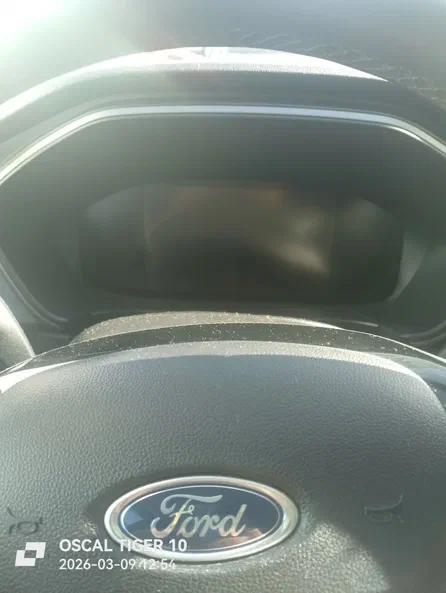 Ford Escape 2023 - 7
