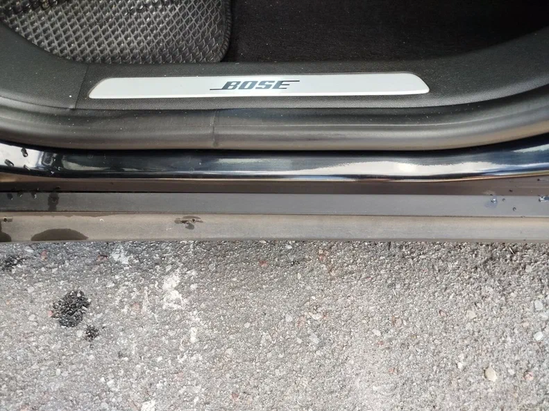 Renault Scenic 2019 - 23