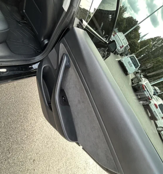 Tesla Model 3 2021 - 4