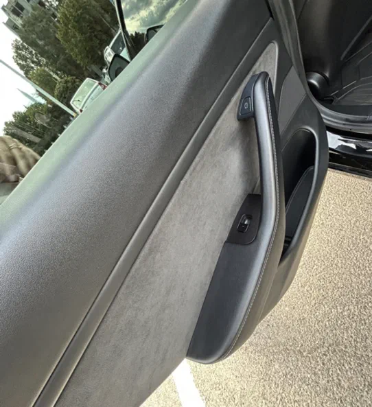 Tesla Model 3 2021 - 15