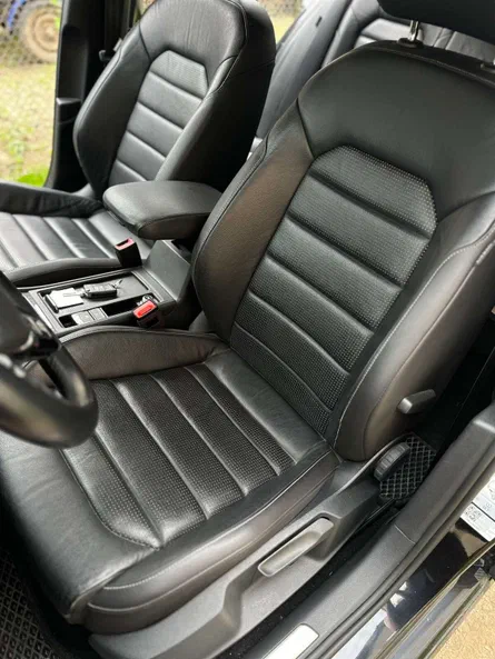 Volkswagen Golf 2020 - 13