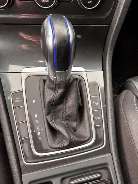 Volkswagen Golf 2020 - 16