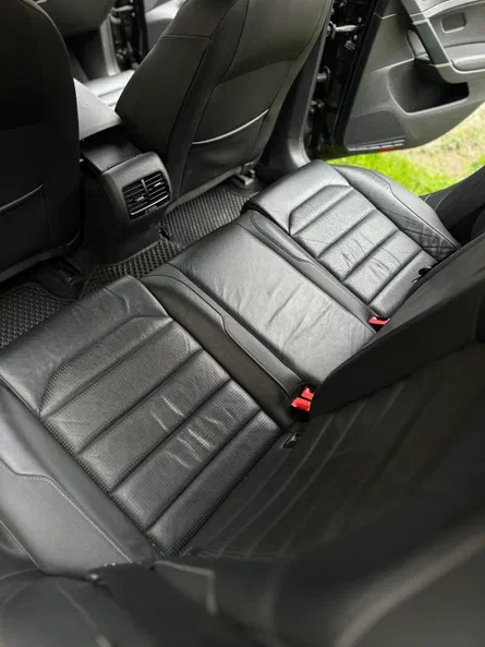Volkswagen Golf 2020 - 14