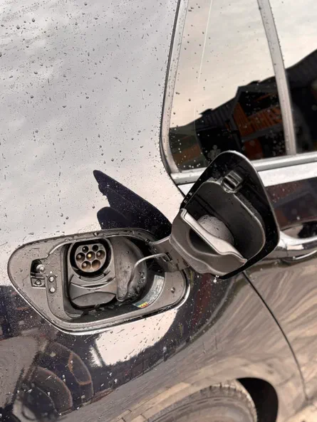 Volkswagen Golf 2020 - 21