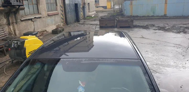 Kia Rio 2016 - 10