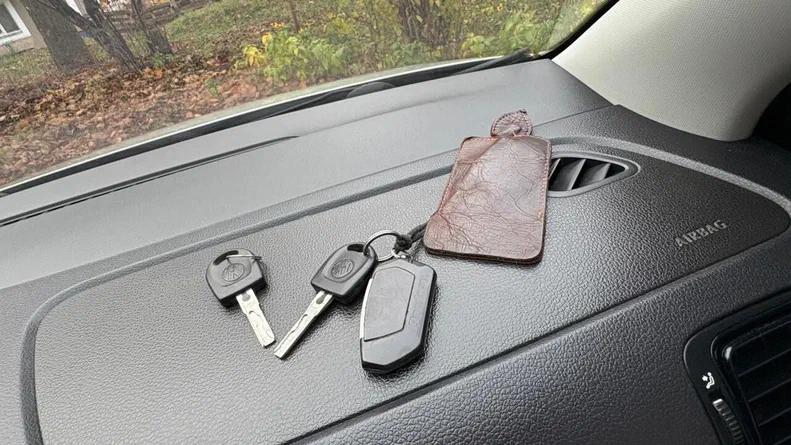 Volkswagen Polo 2013 - 6