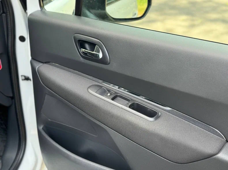 Peugeot 3008 2011 - 20