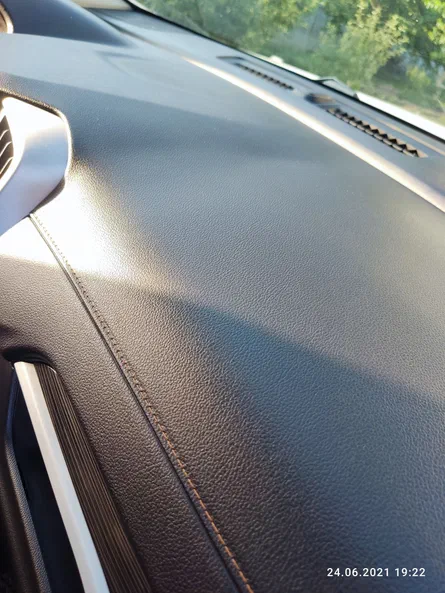 GMC Terrain 2019 - 19