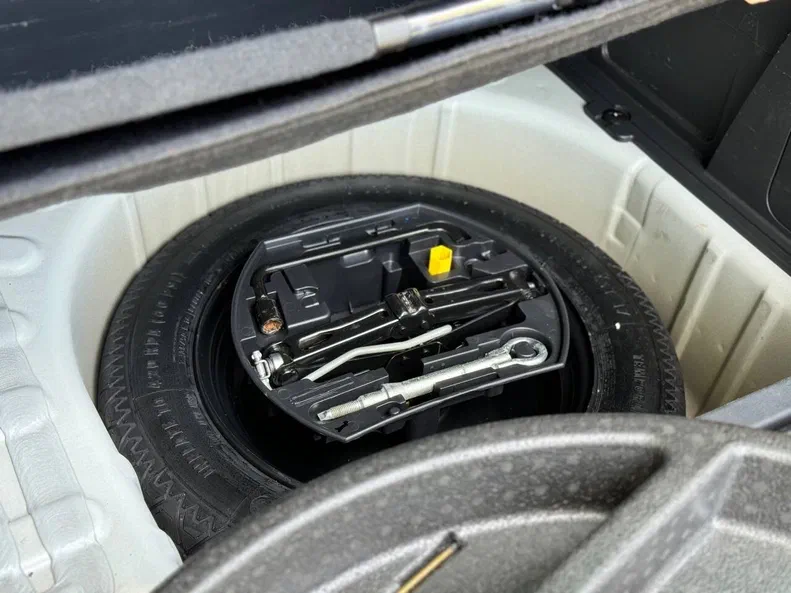 Peugeot 3008 2011 - 28