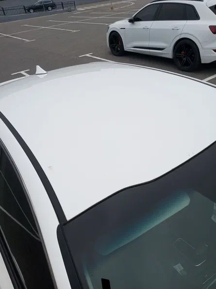 Kia Optima 2016 - 15