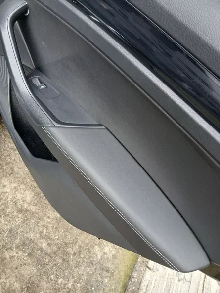 Skoda Kodiaq 2019 - 11