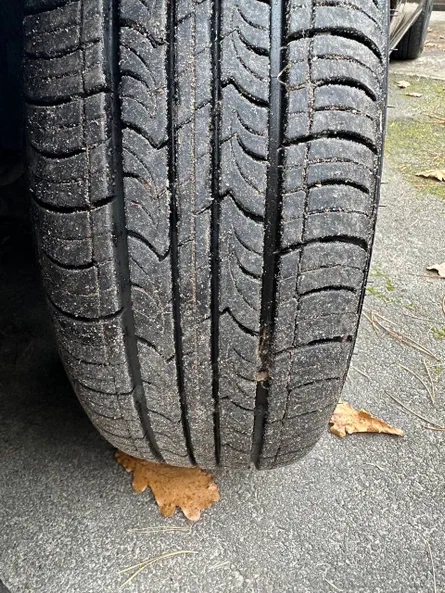 Daewoo Lanos 2008 - 13