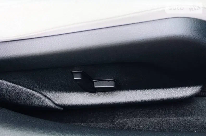 Mercedes-Benz C-Клас 2015 - 6