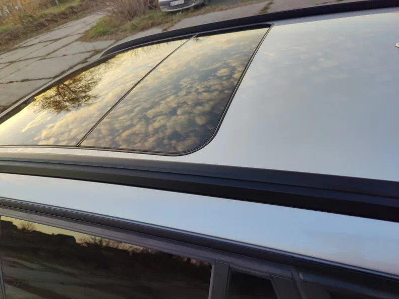 BMW 3 серія 2010 - 7