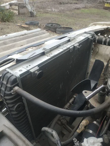 ГАЗ 24 «Волга» 1976