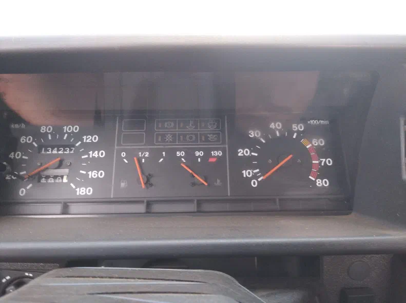 Lada (ВАЗ) 2109 2006 - 16