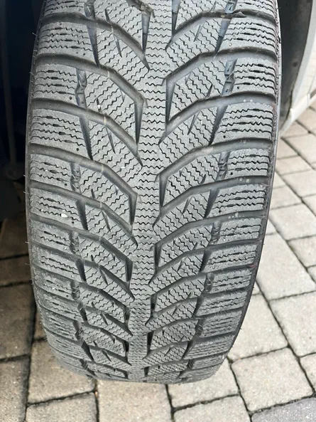 Volkswagen Passat 2013 - 11