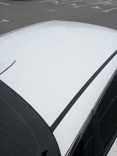 Kia Optima 2016 - 18