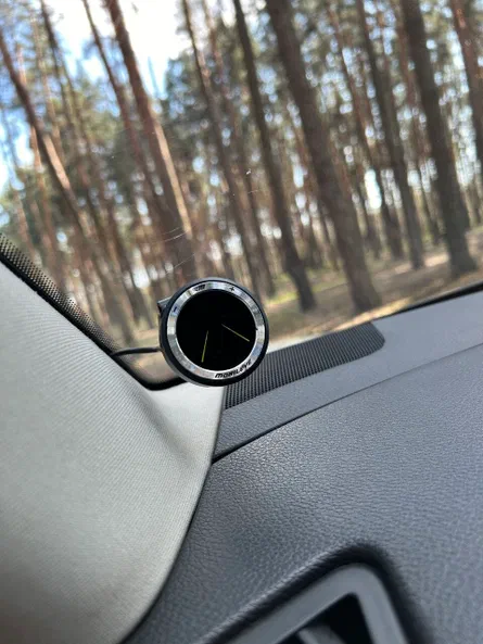 Nissan Qashqai 2018 - 16