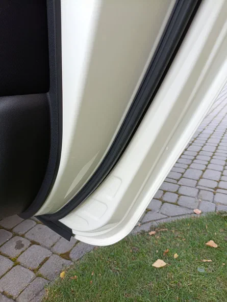 Nissan Leaf 2021 - 26